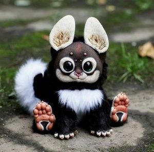 Meet your Posher, Kathleen